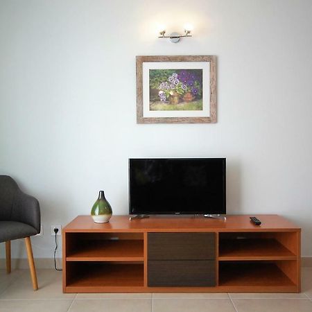 Apartamento Velamar - 250 M From The Beach By Bedzy Albufeira Exterior photo